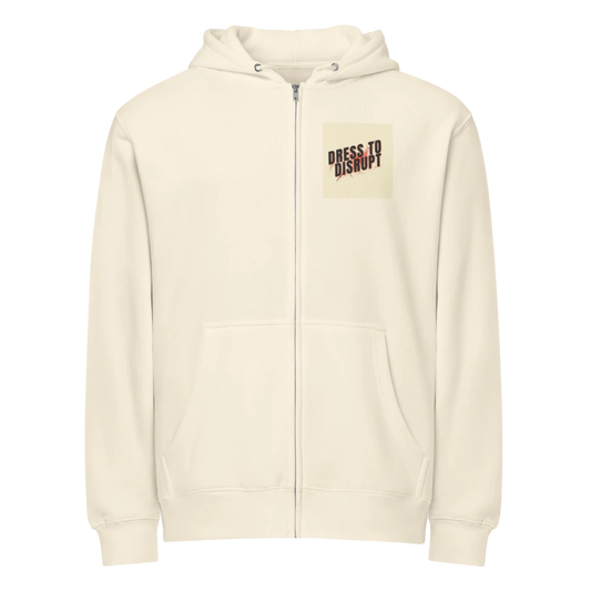 Unisex Premium Full Zip Hoodie | Lane Seven LS14003