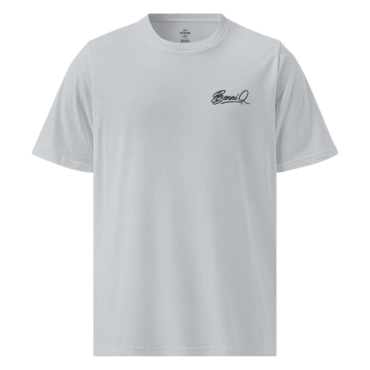 Men's Under Armour Athletic T-Shirt | 1383264